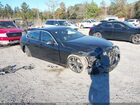 2020 Bmw 430i Gran Coupe Xdrive Black vin: WBA4J3C08LBL11399