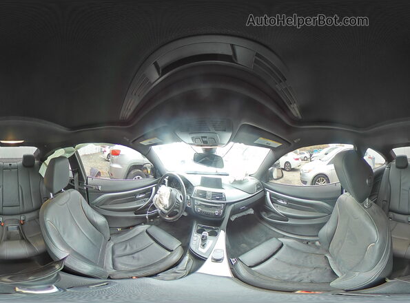 WBA4W5C03LAE51530 2020 BMW OTHER Белый Вид наклейки с VIN-кодом