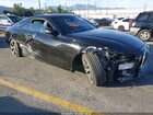 2021 Bmw 430i   Black vin: WBA53AP07MCG02925