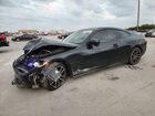 2022 Bmw 430i Black vin: WBA53AP08NCH63205