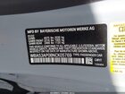 2022 Bmw 430i   Серый vin: WBA53AP08NCK05769