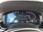 2023 Bmw 540 I Черный vin: WBA53BJ05PWY07142