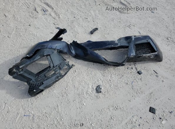 WBA53BJ05PWY07142 2023 BMW OTHER Черный Вид подкапотного пространства