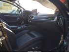 2023 Bmw 540 I Черный vin: WBA53BJ07PCL88986