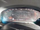 2021 Bmw 540i   Серый vin: WBA53BJ0XMWW89424