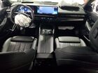 2024 Bmw 530 Xi Белый vin: WBA53FJ02RCS71911