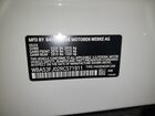 2024 Bmw 530 Xi Белый vin: WBA53FJ02RCS71911
