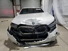 2024 Bmw 530 Xi Белый vin: WBA53FJ02RCS71911