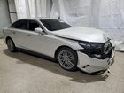 2024 Bmw 530 Xi Белый vin: WBA53FJ02RCS71911