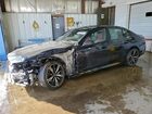 WBA53FJ05RCR20522