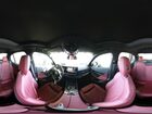 2024 Bmw 530 Xi Черный vin: WBA53FJ05RCR20522