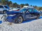 2026 Bmw 530 Xi Blue vin: WBA53FJ06TCV39205