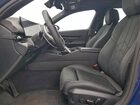 2024 Bmw 530 Xi Синий vin: WBA53FJ09RCR06624