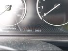 2016 Bmw 528i   Черный vin: WBA5A5C53GG349174