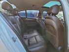 2016 Bmw 528 Xi Белый vin: WBA5A7C59GG146396
