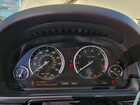2016 Bmw 528 Xi Белый vin: WBA5A7C59GG146396