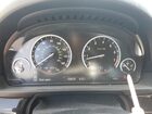 2016 Bmw 535 Xi Белый vin: WBA5B3C50GG256422