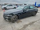 2022 Bmw 330i Black vin: WBA5R1C08NFM20345