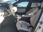 2020 Bmw M340xi Белый vin: WBA5U9C00LFJ29185