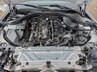 2021 Bmw M340xi White vin: WBA5U9C00MFL53767