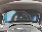2021 Bmw M340xi White vin: WBA5U9C00MFL53767