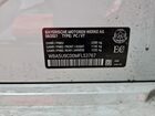 2021 Bmw M340xi White vin: WBA5U9C00MFL53767