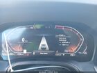 2022 Bmw 430i Gran Coupe White vin: WBA63AV05NFM22038