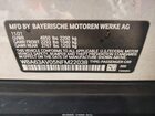 2022 Bmw 430i Gran Coupe White vin: WBA63AV05NFM22038