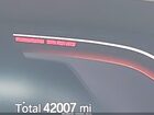 2022 Bmw 430i Gran Coupe   White vin: WBA63AV05NFM68694
