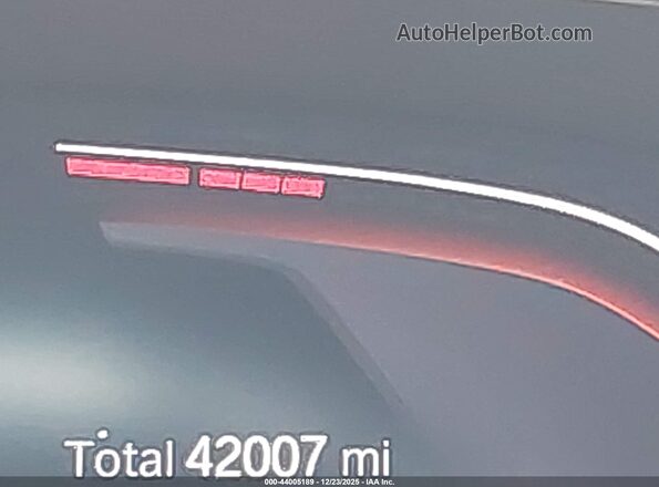 WBA63AV05NFM68694 2022 BMW OTHER White 