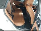 2022 Bmw 430i Gran Coupe   White vin: WBA63AV05NFM68694