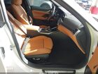 2022 Bmw 430i Gran Coupe   White vin: WBA63AV05NFM68694