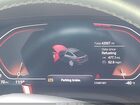 2022 Bmw 430i Gran Coupe   White vin: WBA63AV05NFM68694