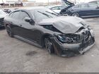 2023 Bmw M440i Gran Coupe   Черный vin: WBA63AW04PFN30796