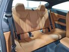 2026 Bmw 430xi Серый vin: WBA63DA00TCV75027
