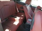 2025 Bmw M440i Gray vin: WBA63DB09SCS41950