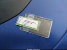 2025 Bmw M440i Gran Coupe Xdrive Blue vin: WBA63FB03SFT54898