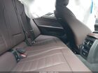 2025 Bmw M440i Gran Coupe Xdrive Blue vin: WBA63FB03SFT54898