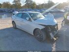 2020 Bmw 228i Gran Coupe Xdrive White vin: WBA73AK06L7F57998