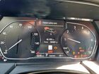 2020 Bmw 228xi Серый vin: WBA73AK07L7F68346