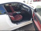 2022 Bmw 430i Xdrive White vin: WBA73AP0XNCK00405 2022 Bmw 430i Xdrive White vin: WBA73AP0XNCK00405