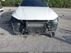 2022 Bmw 430i Xdrive White vin: WBA73AP0XNCK00405 2022 Bmw 430i Xdrive White vin: WBA73AP0XNCK00405