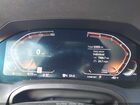 2022 Bmw 430i Xdrive White vin: WBA73AP0XNCK00405 2022 Bmw 430i Xdrive White vin: WBA73AP0XNCK00405
