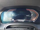 2022 Bmw 430i Xdrive White vin: WBA73AP0XNCK00405 2022 Bmw 430i Xdrive White vin: WBA73AP0XNCK00405