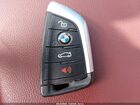 2022 Bmw 430i Xdrive White vin: WBA73AP0XNCK00405 2022 Bmw 430i Xdrive White vin: WBA73AP0XNCK00405