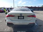 2022 Bmw 430i Xdrive White vin: WBA73AP0XNCK00405 2022 Bmw 430i Xdrive White vin: WBA73AP0XNCK00405