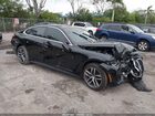 2023 Bmw 430i Gran Coupe Xdrive Black vin: WBA73AV02PFN97418
