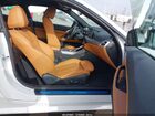 2026 Bmw M440i   White vin: WBA73DA0XTCV08519