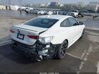 2026 Bmw M440i   White vin: WBA73DA0XTCV08519
