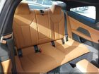 2026 Bmw M440i   White vin: WBA73DA0XTCV08519